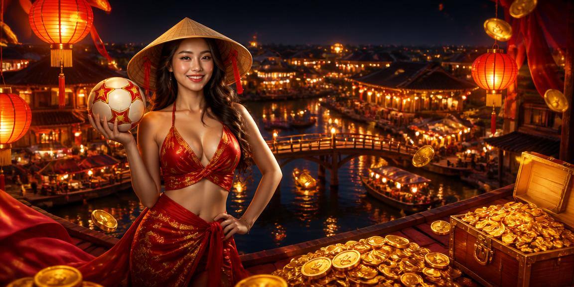 dt6811 Nắm thuật ngữ, chọn trò dễ hơn