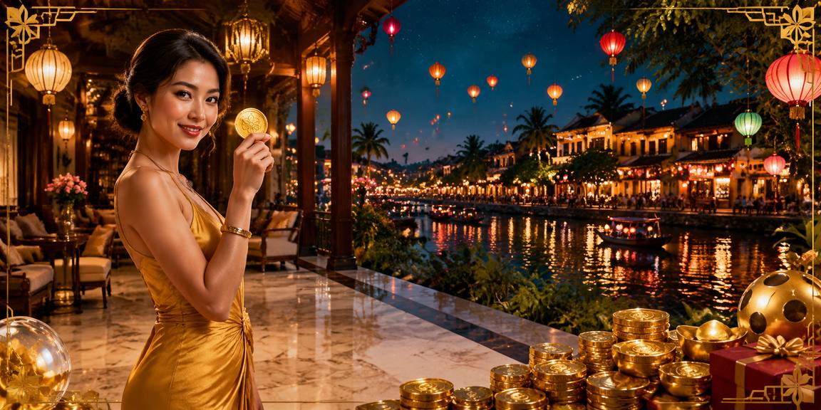 dt6811 Arcade Rồng Vàng tại dt6811 — vào thẳng bàn chơi