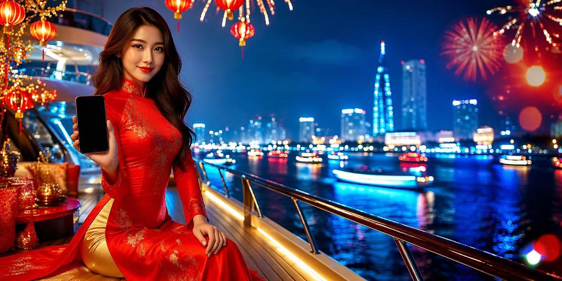 dt6811 Những gì có trong casino dt6811