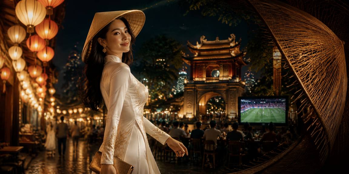dt6811 Quyền riêng tư của bạn tại dt6811
