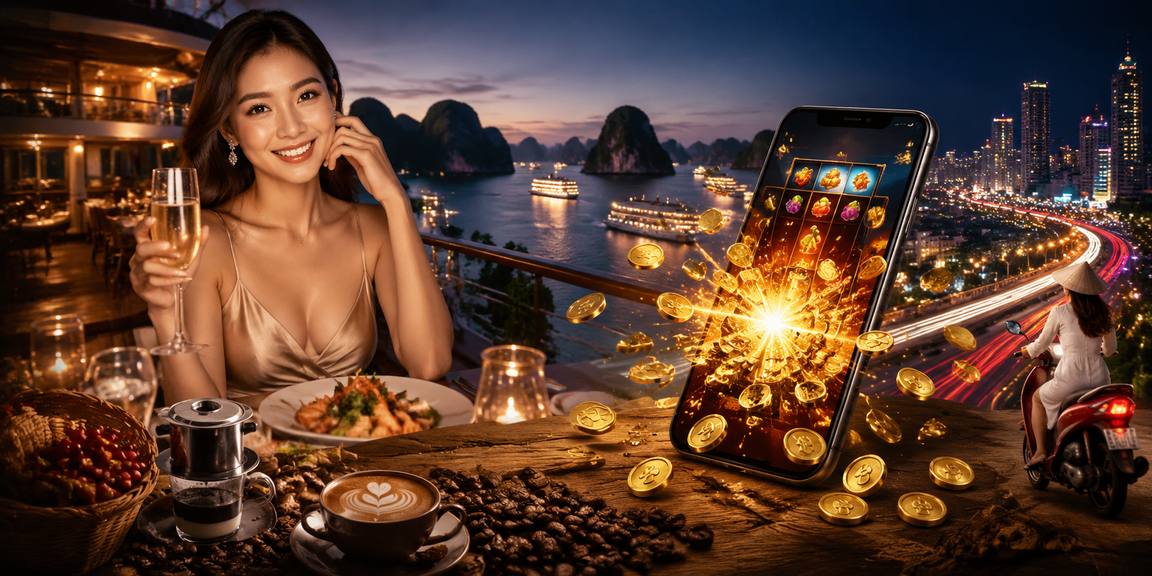 dt6811 Thưởng nạp đầu tiên