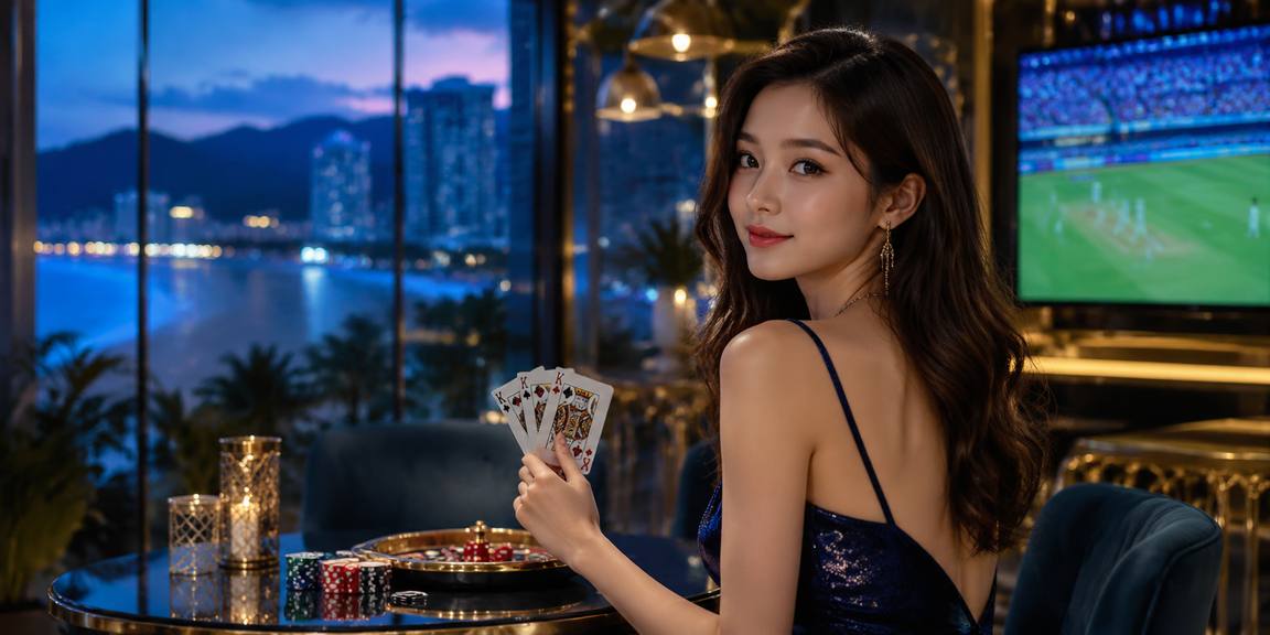 dt6811 Thể thao